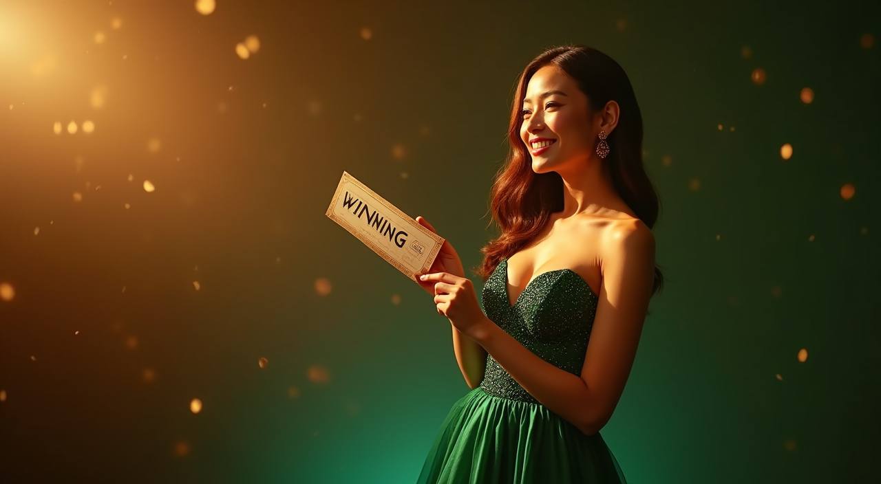 gw99 ios Apa Yang Menjadikan Lobi Domain di gw99 ios Istimewa